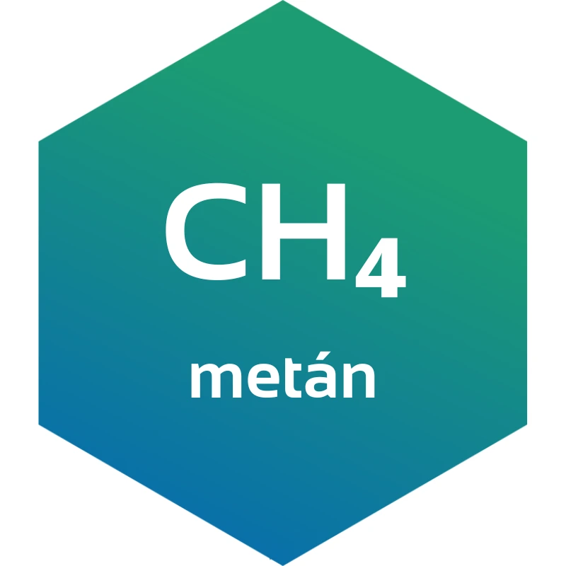 CH4