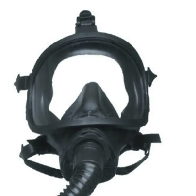 Duct Eco álarctömlő