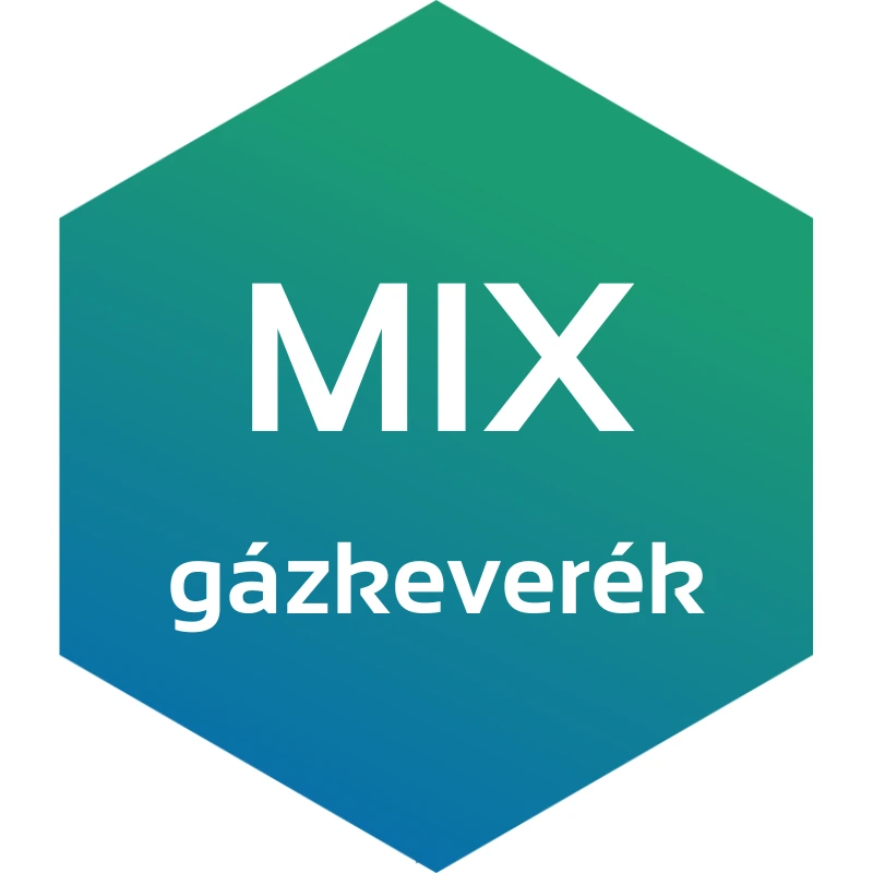 MIX