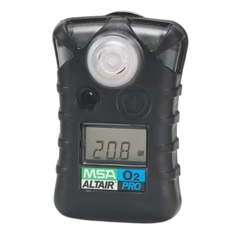 MSA Altair Pro gázérzékelő O2