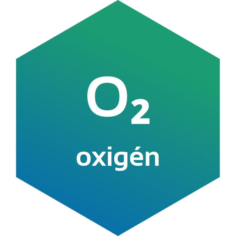 O2