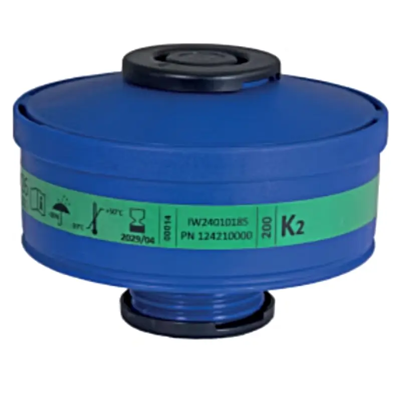 200-K2-124210000-new