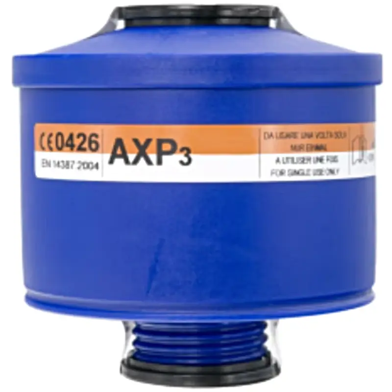 203-AXP3-124550000-new