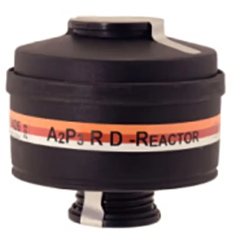 205-A2-P3-R-D-REACTOR-124740000-new