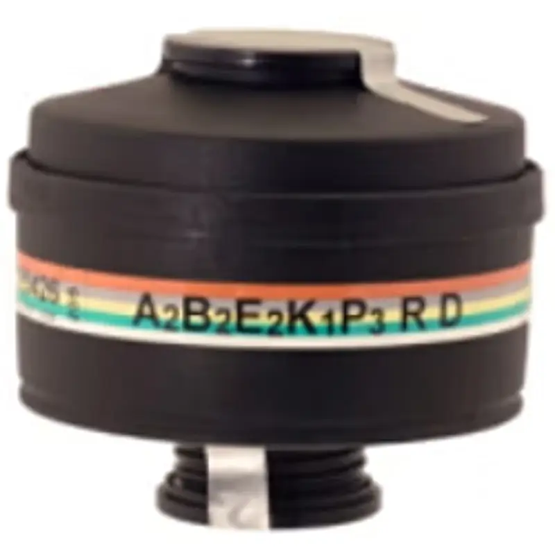 205-A2B2E2K1-P3-R-D-FORMALDEHYDE-124720000-new