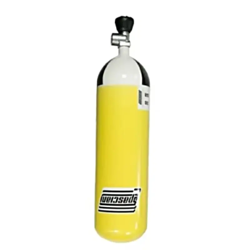 3-l-300-bar-cylinder-923030000-SPASCIANI-new