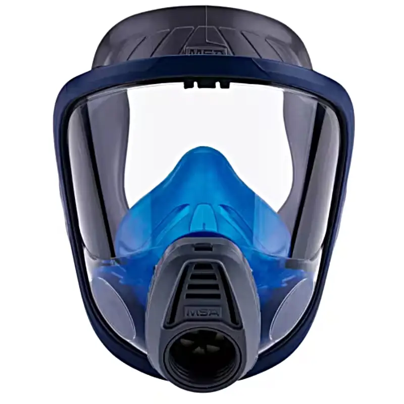Advantage-3100_front_10027723-new