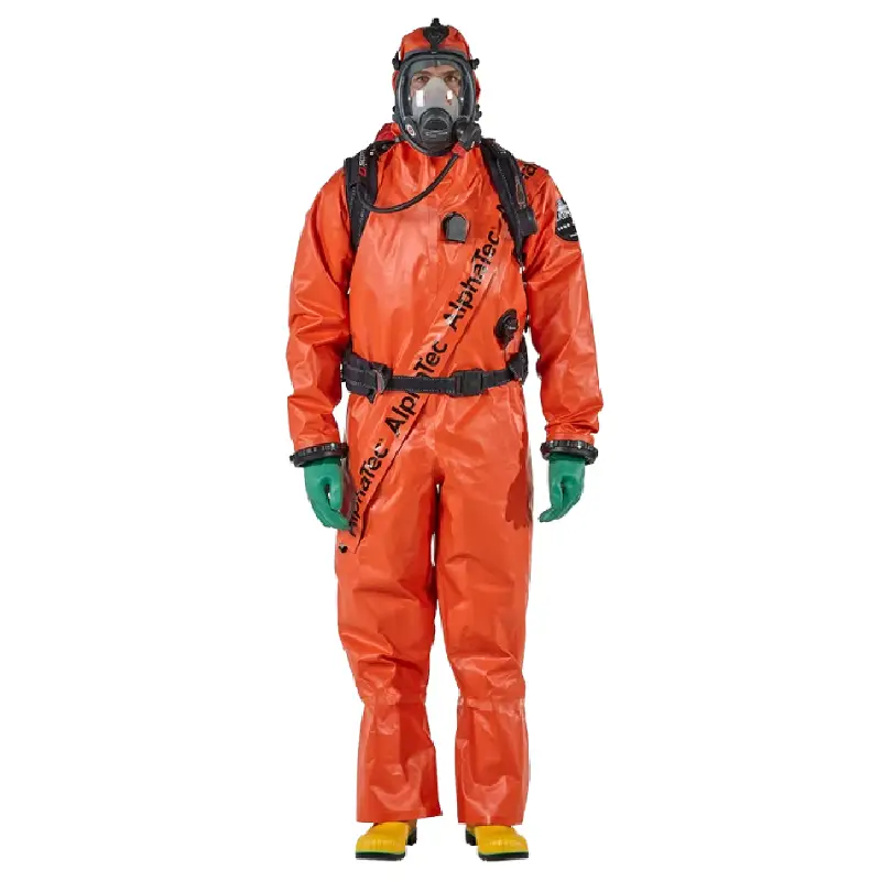 AlphaTec-LIGHT-Type-T-new