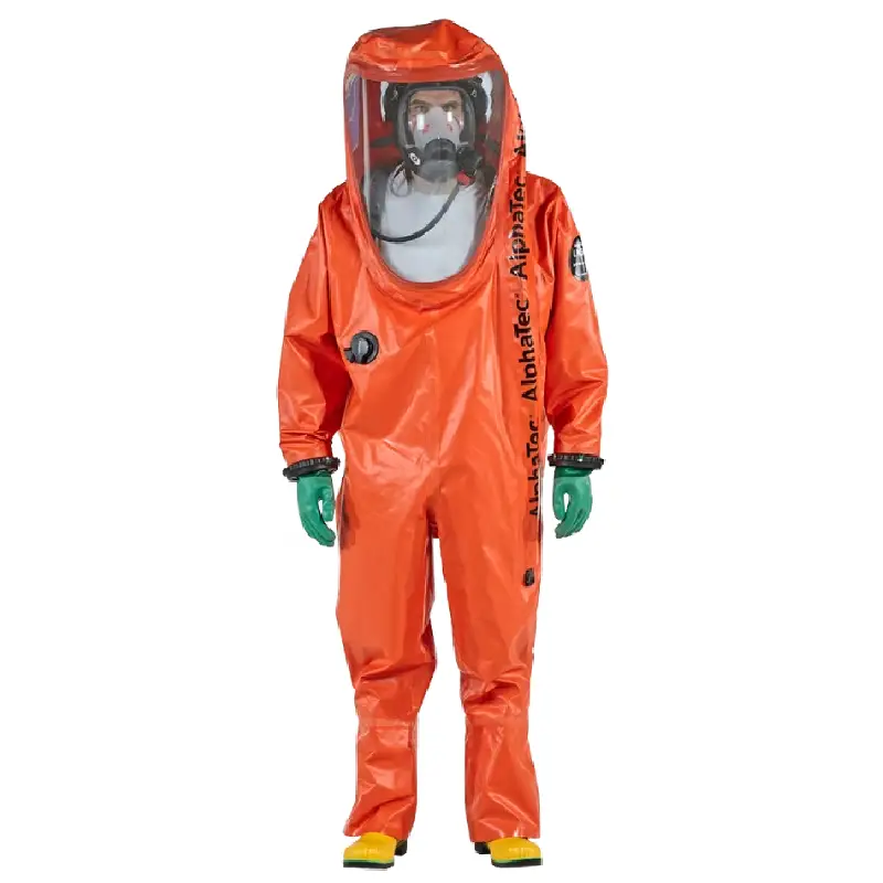 AlphaTec-LIGHT-Type-VP1-new