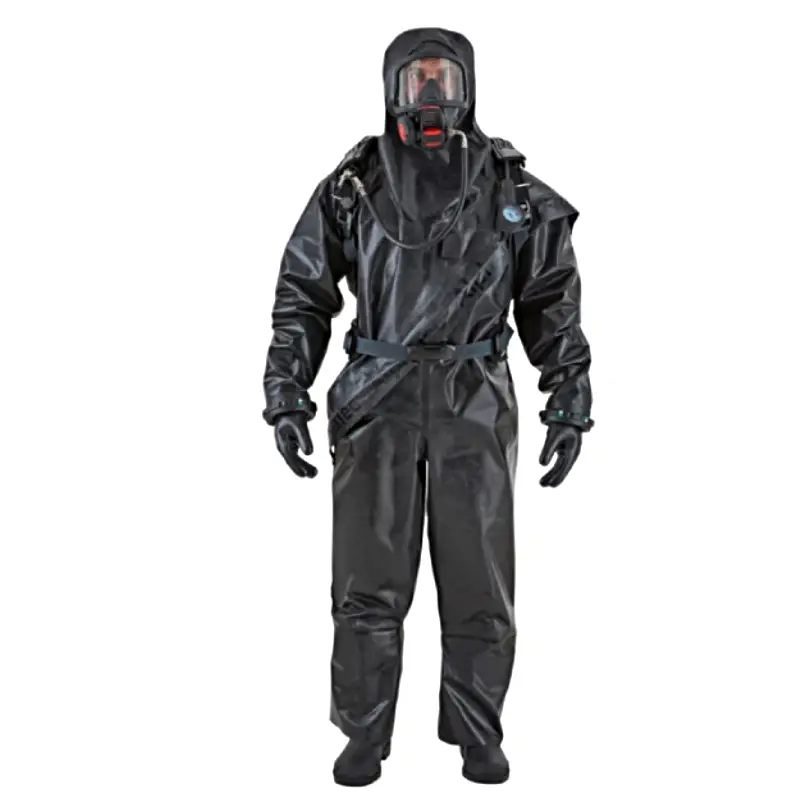 AlphaTec-PHANTOM-type-new