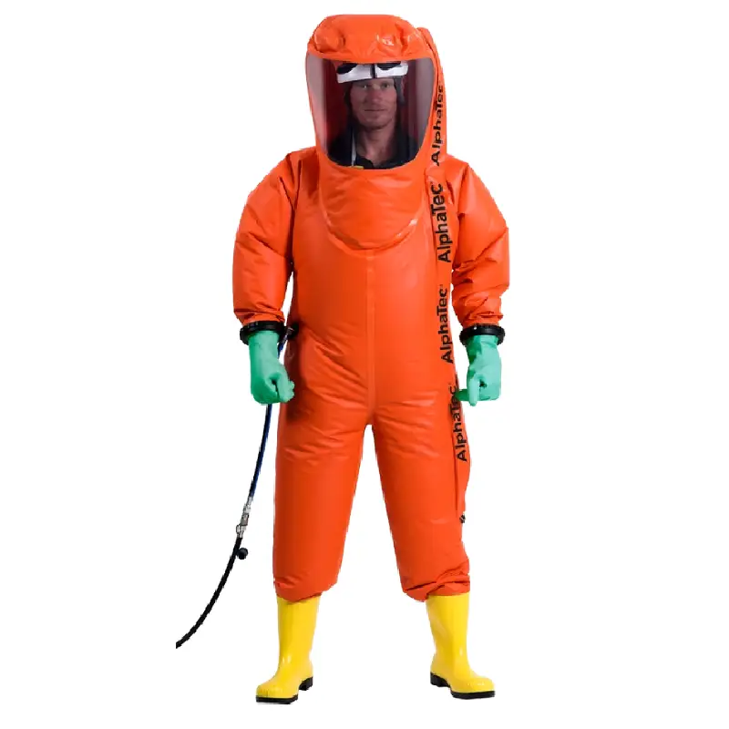 AlphaTec_LIGHT-FREEFLOW-new