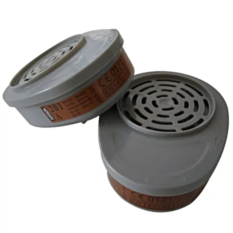 CARTRIDGESPKG-2ADV-200-201-A-430371-new