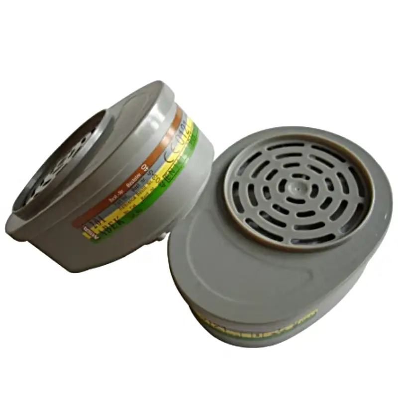 CARTRIDGESPKG-2ADV-200-201-ABEK-430373-new