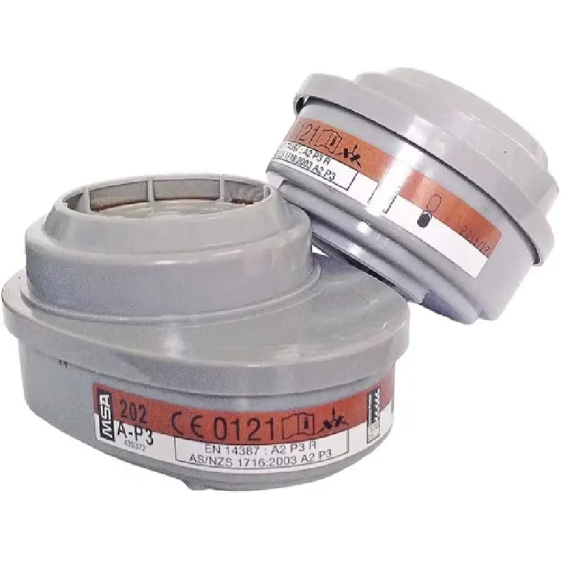 CARTRIDGESPKG-2ADV-200-202-A-P3-430372-1-new