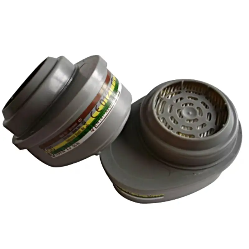 CARTRIDGESPKG2ADV-200202-ABEK-P3-430374-new
