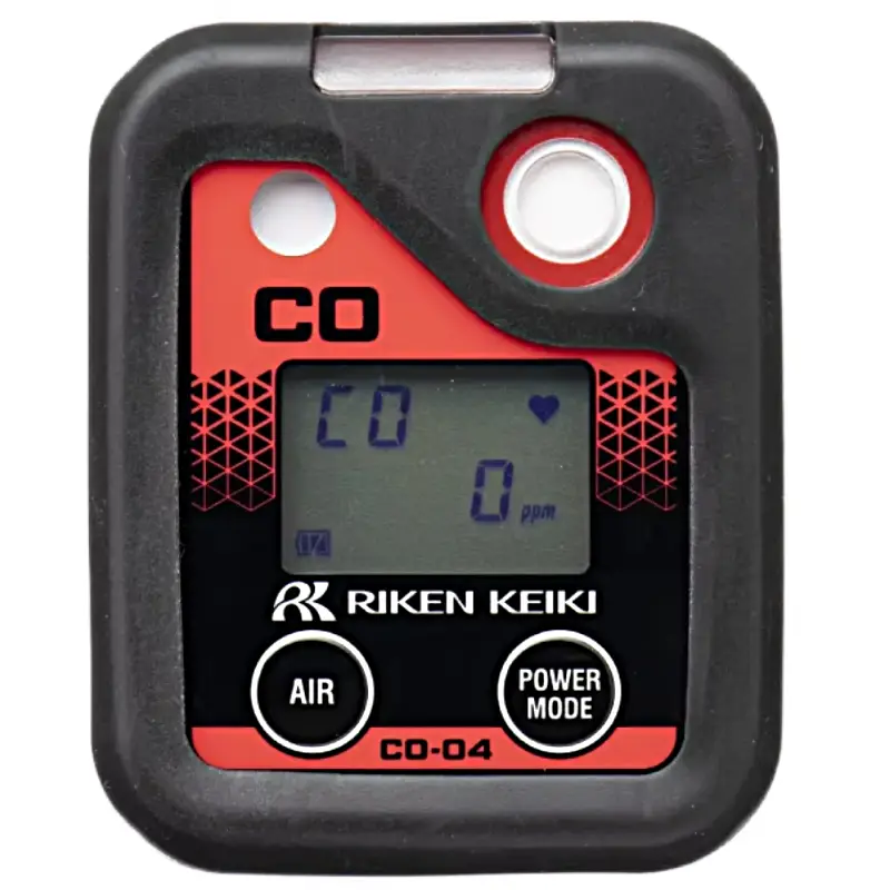 CO-04-EX-with-Alkaline-battery-CO-0450-new