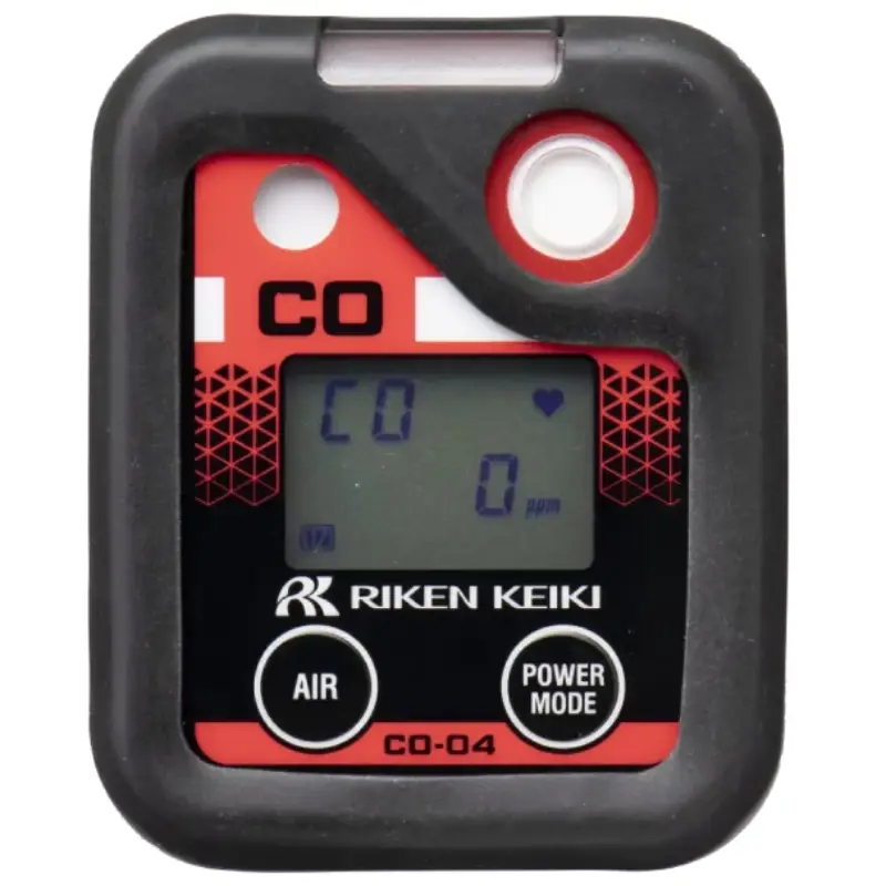 CO-04C-EX-with-Alkaline-batteryCO-04C50-new