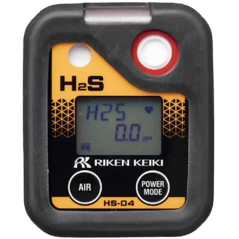 CX-04-EX-with-Alkaline-battery-CX-0450-1-new
