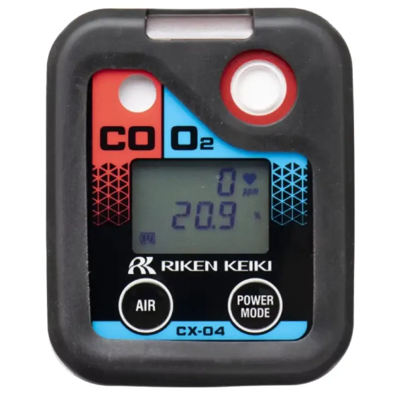 CX-04-EX-with-Alkaline-battery-CX-0450-new