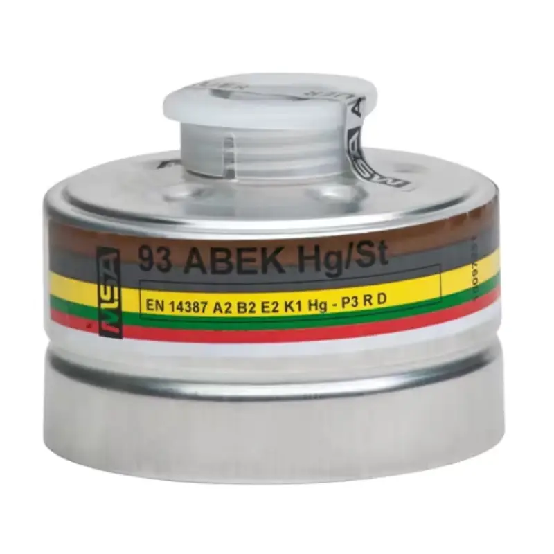 Combination-Filter_93-ABEK-Hg-St_10097231-new