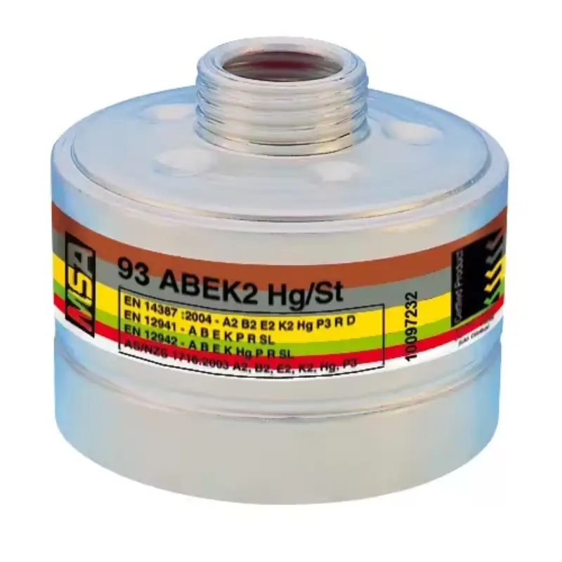 Combination-Filter_93-ABEK2-Hg-St_10097232-new
