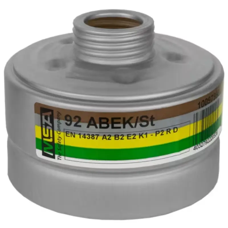 Combined-Filter_92-ABEK-St_10097995-new