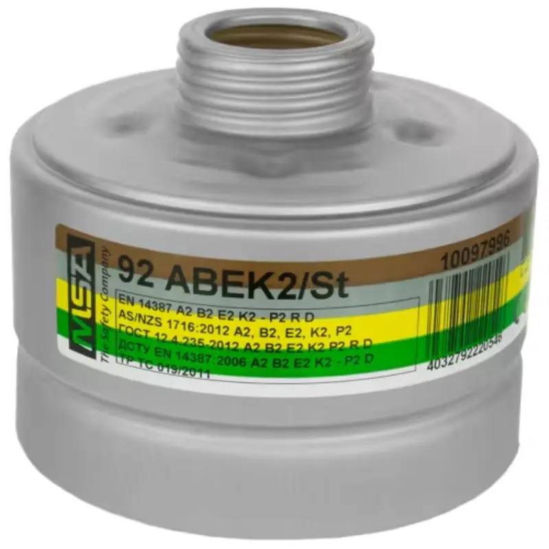 Combined-Filter_92-ABEK2-St_10097996-new