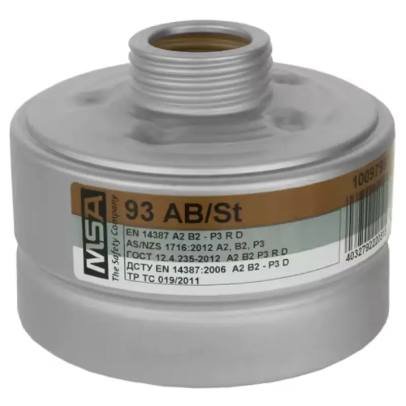 Combined-Filter_93-AB-St_10097993-new