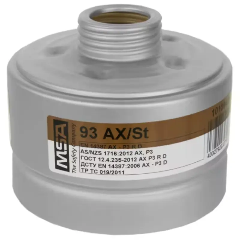 Combined-Filter_93-AX_10108409-new