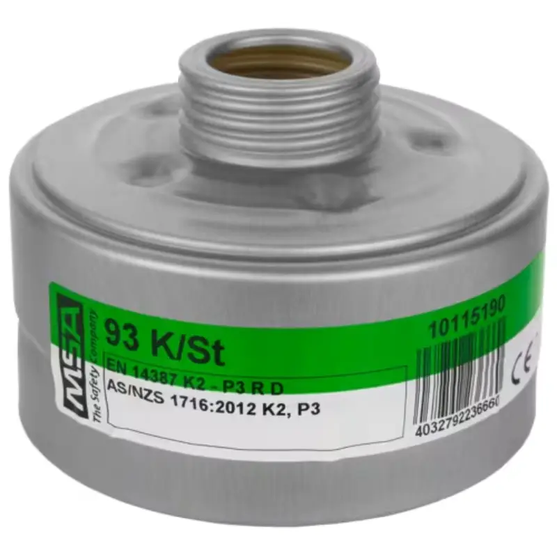 Combined-Filter_93-K-St_10115190-new