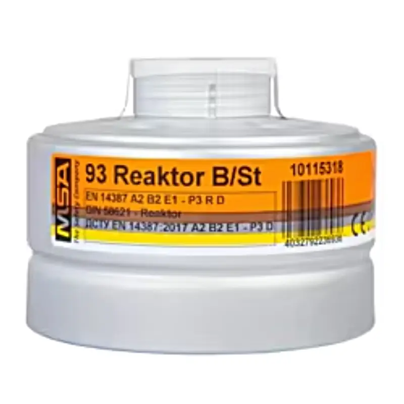 Combined-Filter_93-REACTOR-B_10115318-new