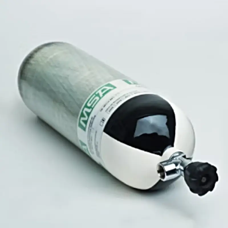 Comp.cyl_.L65B6.8-300y30yCZNINBNNNNe-MSA-10118597-new