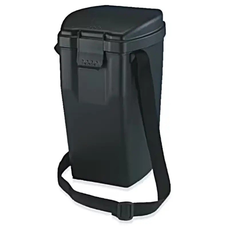 Container_Ultra-Elite_D2056734-new