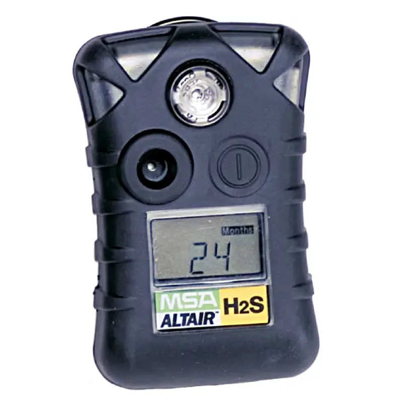 DETALTAIRSGL-GASH2SL10H15-10092521-new