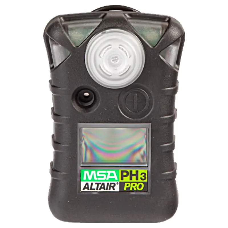 DETALTPROSGL-GAS-PH3-L.3H1S1T.3-10076735-new