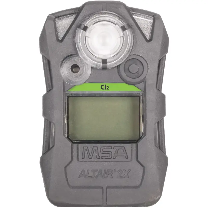 DETECTOR-ALTAIR-2X-CL2-GRAY-10154080-new