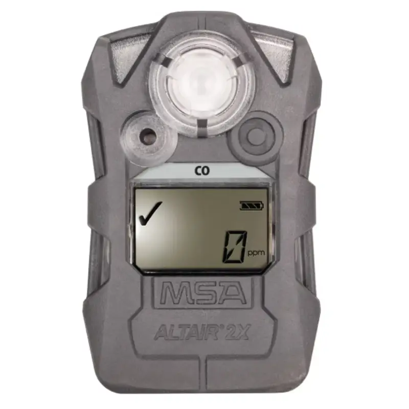 DETECTOR-ALTAIR-2X-CO-GRAY-10153986-new
