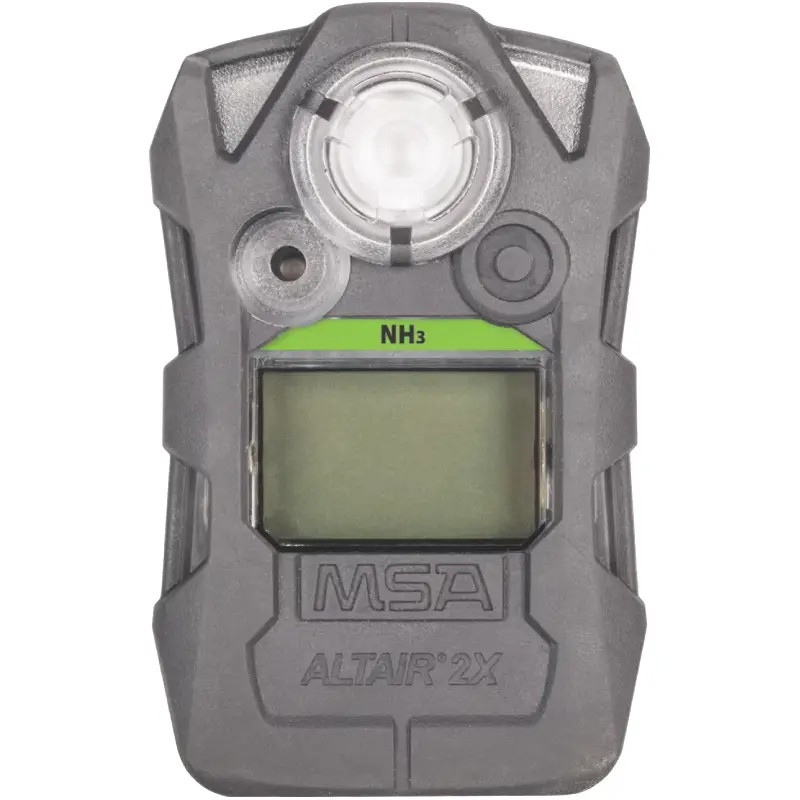 DETECTOR-ALTAIR-2X-NH3-GRAY-10154079-new