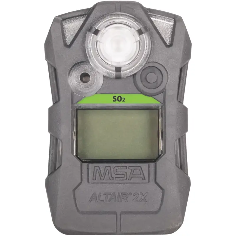 DETECTOR-ALTAIR-2X-SO2-GRAY-10154077-new