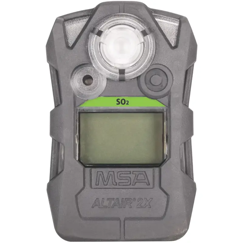 DETECTORALTAIR-2XTSO2H2S-LCGRAY-10153985-new