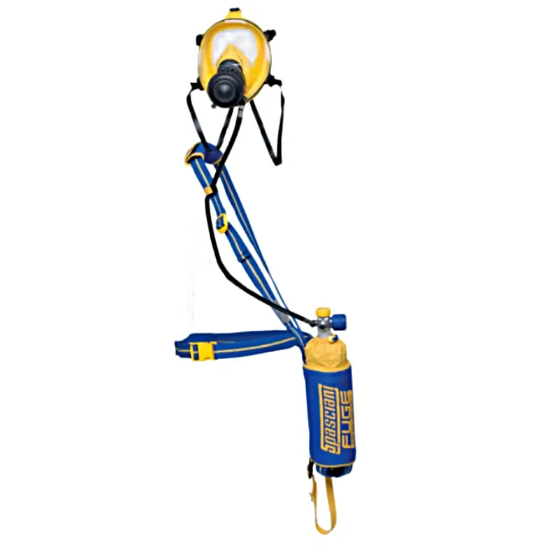 Fuge-Rescue-new