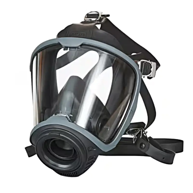 G1-Mask_Rubber_G1FP-EM1MERP-new