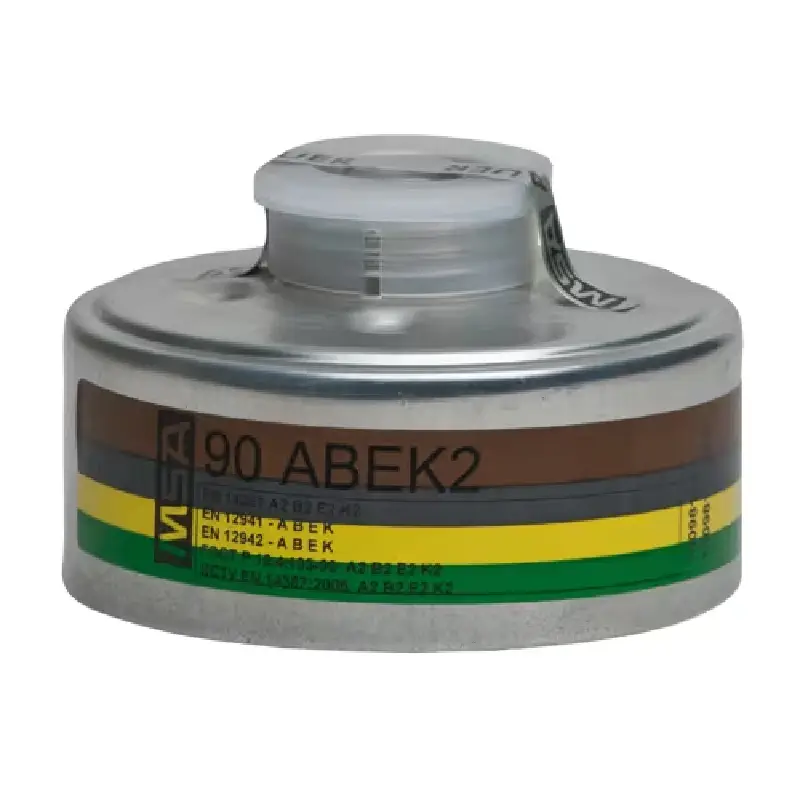 Gas-Filter_90-ABEK2_10098112-new
