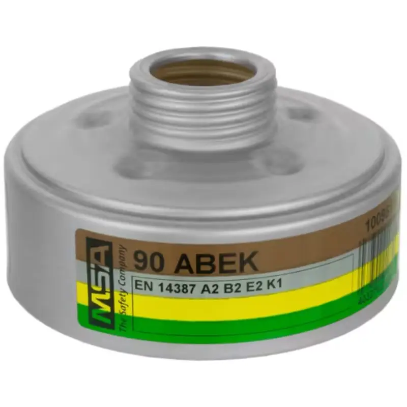 Gas-Filter_90-ABEK_10098114-new