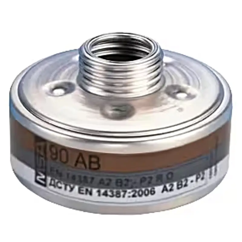 Gas-Filter_90-AB_10098113-new