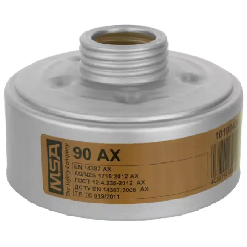Gas-Filter_90-AX_10108408-new