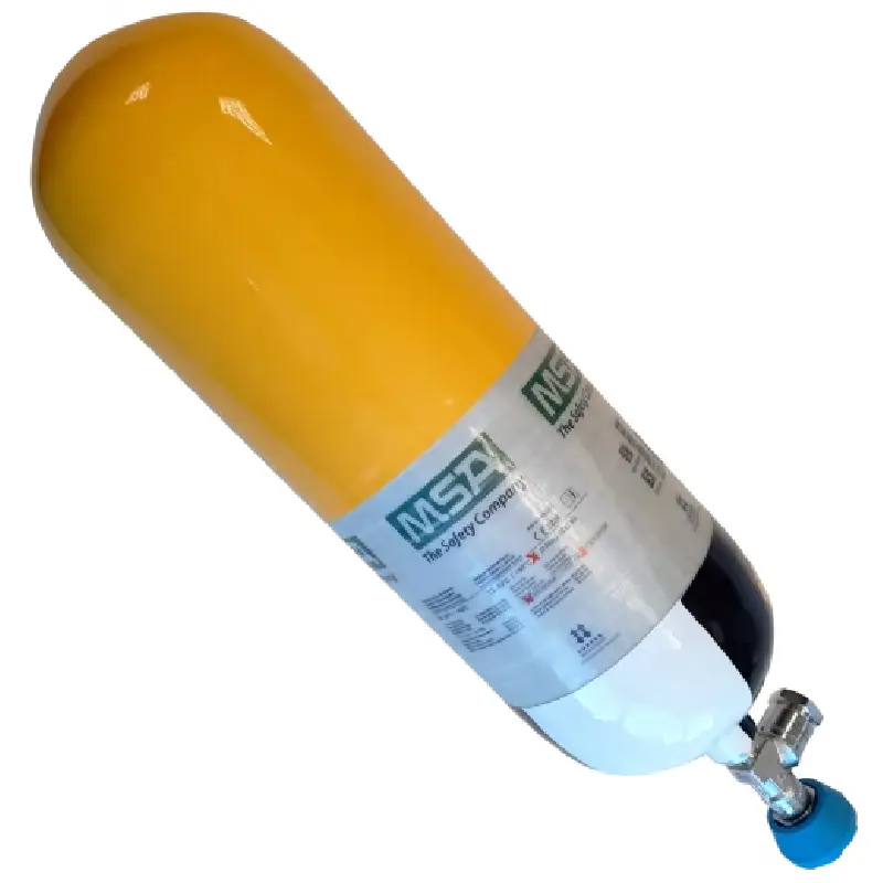 LA4-2209-1018-BW-EN-NPED-new