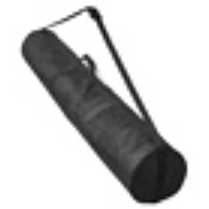 MSA Workman Tripod - állvány hordtáska