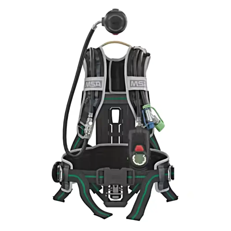 MSAM1SCBA_000010000500001360-new