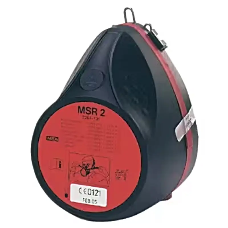 MSR-2_D2264701-new